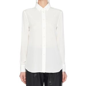 YSL Blouse